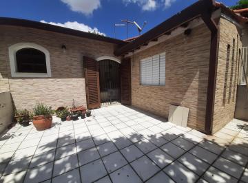 Casa de 3 quartos, São Paulo · EXCELENTE SOBRADO NO JARDIM ESTER