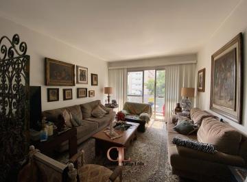 23873277_4.jpg · MOEMA PÁSSAROS - APARTAMENTO COM VARANDA!!