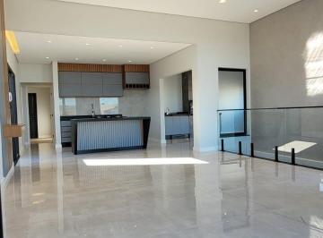 Casa de 3 quartos, Bragança Paulista · Residencial Monreale Sobrado com 3 dormitórios  e 2 vagas. Diferenciada!