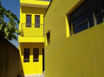 Casa de 2 quartos, Salto · Sobrado para Venda, Salto / SP