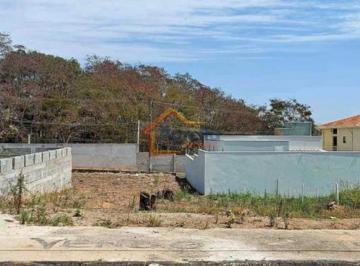Foto 01 · Terreno à venda no bairro Jardim Patrícia - Mogi Mirim/SP