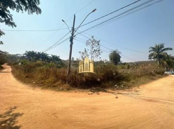 Foto 01 · Lote 1800m² à Venda em Cidade Jardim, Esmeraldas ? Apenas R$140.000,00