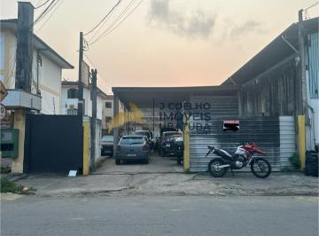 Foto 10 · Casa com 400 metros quadrados de terreno disponível para venda a poucos passos da Rua Thomaz Galhard