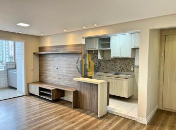 Apartamento de 3 quartos, São Paulo · APARTAMENTO PRÓXIMO AO METRÔ ALTO DO IPIRANGA