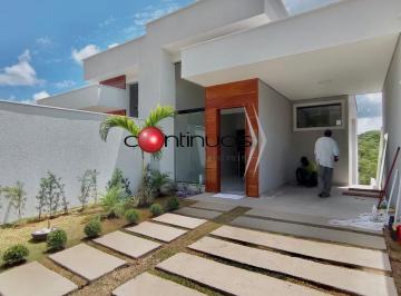 Foto 01 · Casa Duplex à venda no Bairro Portal do Sol