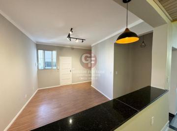 Foto 01 · Apartamento, Vila Nova, Colatina, ES