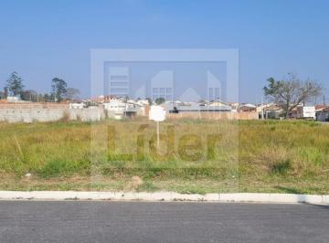 Foto 01 · Terreno, Jardim Amália, Caçapava, SP