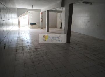Foto 41 · Galpao, Centro, Itapecerica, SP