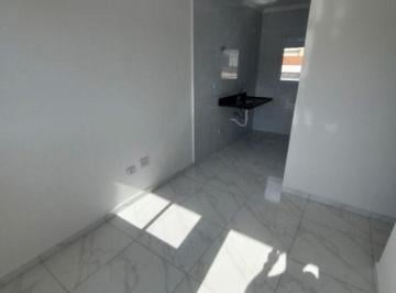 Foto 06 · Apartamento à venda em São Paulo-SP na Vila Virginia com 2 quartos, 1 banheiro e 42m² de área.