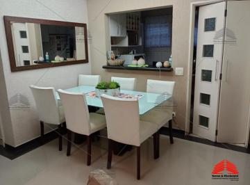 Foto 01 · Apartamento reformado à venda Moóca, Praça Visconde de Souza Fontes, 110 m2, 3 dormitórios (1 suite