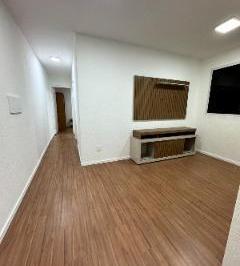 Foto 08 · Apartamento - Jardim São Savério