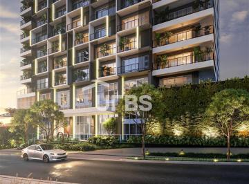 Comercial , Goiânia · SALA COMERCIAL 215,04MT SETOR JARDIM GOIAS