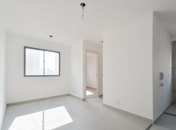 Foto 01 · Apartamento Barra Funda - 40M², 2 Dorms, Academia, Churrasqueira, Brinquedoteca, Coworking, Salão de