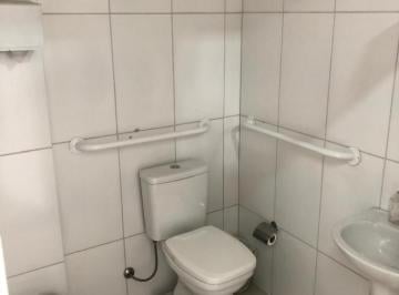Casa , Salto · Casa para Venda, Salto / SP