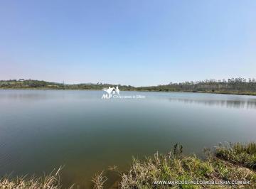 Rural de 4 quartos, Biritiba-Mirim · LINDA ÁREA EM BIRITIBA MIRIM COM 30 ALQUEIRES!!