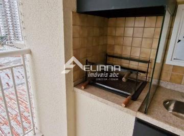 Apartamento · 65m² · 2 Quartos · 2 Vagas · Apartamento 65m² 2 dormitórios 1 suíte - 2 vagas