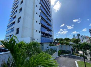 Foto 14 · Apartamento, Rio Vermelho, Salvador, BA