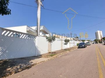 202409041348011192.jpg · Casa para Venda em Tatuí, Chácara Junqueira, 3 dormitórios, 3 suítes, 4 banheiros, 4 vagas
