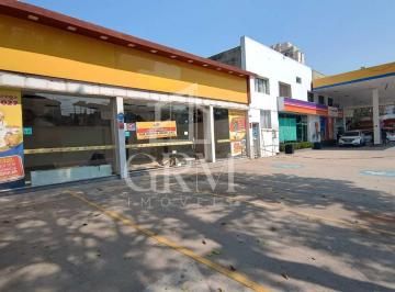 Comercial , São Paulo · Imóvel comercial, localização privilegiada, 370m² de terreno, 10 vagas na Mooca.