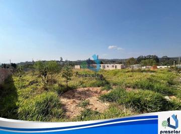 Terreno , Mairinque · *** Terreno de 1.000m² em condomínio em Mairinque ***