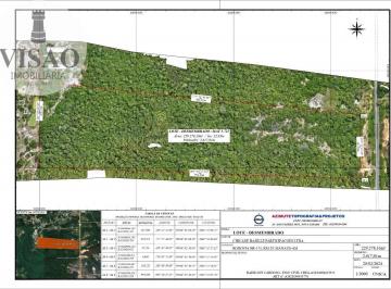 Foto 01 · Terreno, Rodovia Br 174, Manaus, AM
