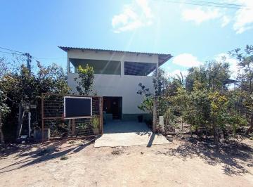 Casa de 3 quartos, Alto Paraíso de Goiás · CASA SOBRADO linda sacada vista panorâmica Alto Paraíso