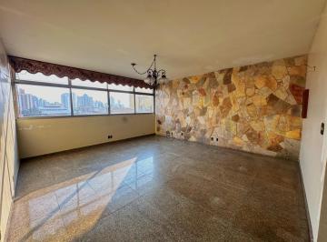 Comercial de 3 quartos, Jundiaí · PRÉDIO COMERCIAL A VENDA EM JUNDIAÍ - CENTRO - ÓTIMA LOCALIZAÇÃO