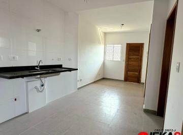 Foto 11 · Venda de Apartamento Impecável com 2 Quartos na Vila Antonieta, São Paulo-SP!