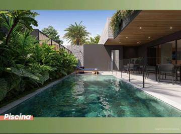 Apartamento de 3 quartos, Vitória · 3 e 4 quartos- 88 a163m²- Lançamento em Jd. Camburi!