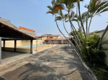Foto 20 · Imperdível: Casa à venda no bairro Portinho em Cabo Frio-RJ, com 5 quartos, 2 suítes e 8 vagas de ga