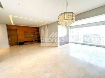 Apartamento de 3 quartos, São Paulo · 3 DORMITÓRIOS E 3 VAGAS NO MAIRARÊ!