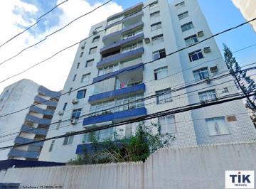 202409041517362039.jpeg · Apartamento para Venda em Salvador, Costa Azul, 3 dormitórios, 1 suíte, 3 banheiros, 1 vaga