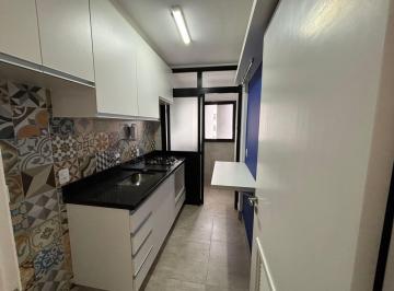 Foto 14 · Apartamento à venda na Bela Vista, São Paulo-SP: 1 quarto, 1 sala, 1 banheiro, 1 vaga de garagem, 45
