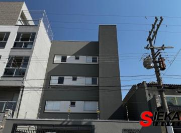 Foto 01 · Apartamento à venda em São Paulo-SP, Vila Antonieta: 2 quartos, 1 banheiro, 41m². Imperdível oportun