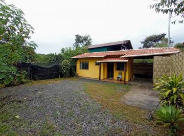 Casa de 1 quarto, Alto Paraíso de Goiás · CASA SOLTA NO LOTE, bairro Estância Paraíso