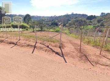 Foto 04 · Terreno com 566 m² no Jardim Estância Brasil, com excelente topografia , pronto para construir a cas
