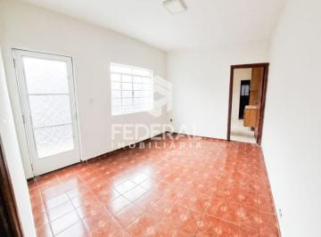 202603111708207430.jpeg · Casa para Venda em Taubaté, Jardim de Alah, 2 dormitórios, 1 banheiro, 2 vagas
