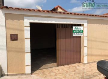 Foto 11 · Casa, Vila dos Comerciários, Itapeva, SP