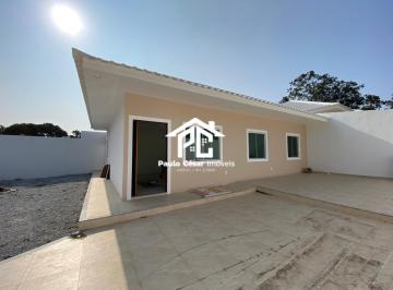 Foto 30 · Imperdível! Casa à venda em Araruama-RJ, Parque Hotel, 3 quartos, 1 suíte, 80m². Venha conhecer!