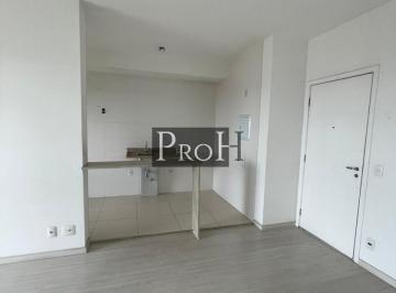 Apartamento de 2 quartos, São Bernardo do Campo · Apartamento Centro São Bernardo