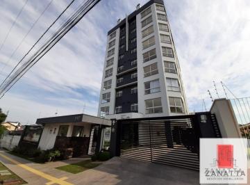 Foto 27 · Apartamento, Centro, Esteio, RS