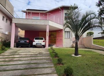 Foto 01 · Venda Casa em Condomínio de Luxo em Itupeva-SP - Residencial Ibi Aram, 2 quartos, 1 suíte, 3 salas, 