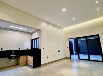 Foto 01 · Casa Santo Agostinho por R$ 630.000,00