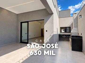 Foto 01 · Casa Santo Agostinho