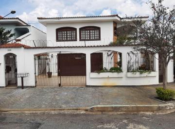 Casa de 3 quartos, São Paulo · Casa no Bairro Jardim Leonor