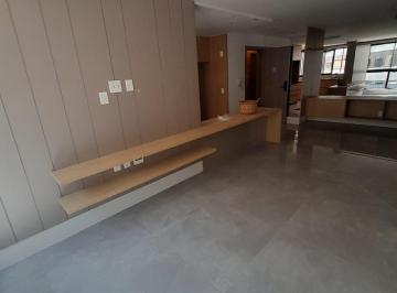 Apartamento de 3 quartos, Brasília · SQNW   3 QTOS    102M DE CANTO  REFORMA- ARMÁRIOS -  E TUDO MAS 