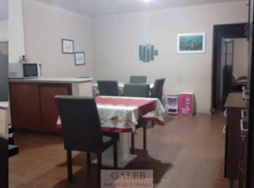 Foto 01 · Casa térrea à venda com 300m² de terreno