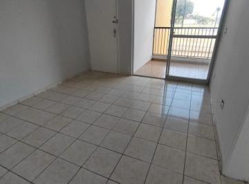Apartamento de 2 quartos, Sobradinho · Apartamento Condomínio Bahamas - Sobradinho - DF