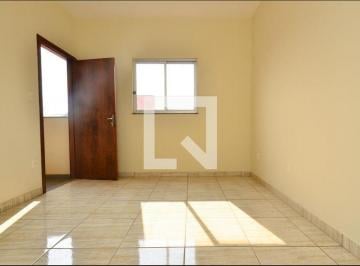 Apartamento · 56m² · 2 Quartos · 1 Vaga · Apartamento para Aluguel - Saudade, 2 Quartos, 56 m² - Belo Horizonte