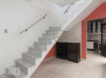 Casa · 180m² · 3 Quartos · 1 Vaga · Casa à Venda - Casa Verde, 3 Quartos,  180 m² - São Paulo